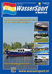Wassersport News