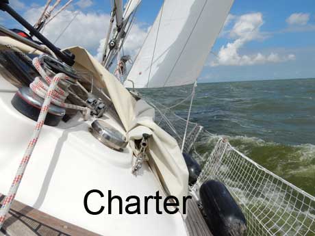 Charter