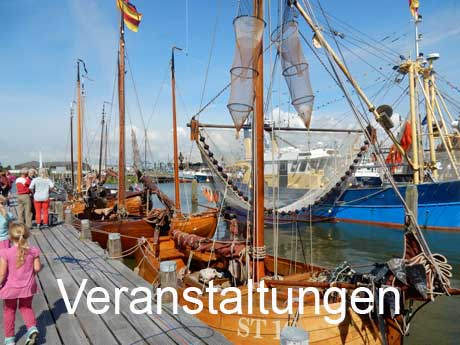 Veranstaltungen