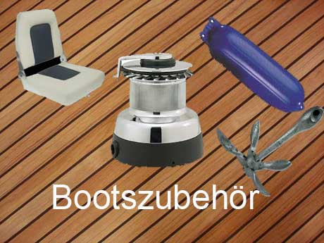 bootszubehoer