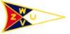 zwvu-logo