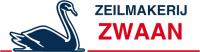 Zwaan-logo