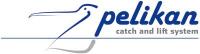 Pelikan_Logo_1-1