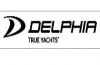 logo-delphia1