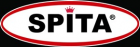 spita-logo