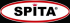 thumb_spita-logo