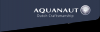 logo-aquanaut