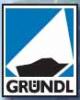 Gruendel-logo