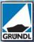 thumb_Gruendel-logo