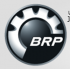 thumb_BRP-Logo