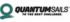 thumb_quantum_logo1