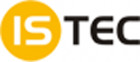 ISTEC_logo