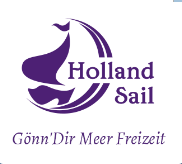 hollandsail-logo