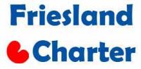 FrieslandCharter-logo