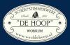 Logo-Hoop