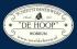 thumb_Logo-Hoop