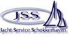logo-Schokkerhaven