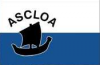 ascloa-vlag