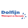 Dolfijn-logo