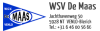 Logo-De-Maas_adres