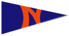 logo-zwolle
