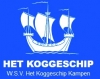 logo_koggeschip