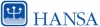 Hansa-logo