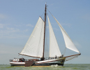 thumb_ships-13-attachment4vriendentrouw0124