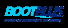 bootplus-logo-1591718897