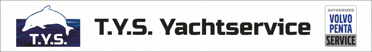 hjh-tys-yachtservice-logo
