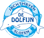 logo-dolfijn