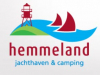 hemmeland-logo