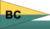 logo-bc