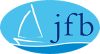 ifb-logo