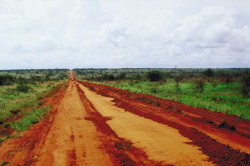 ferienhaus holland zeeland