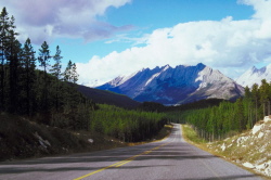 Jachthavens in Noord-Holland